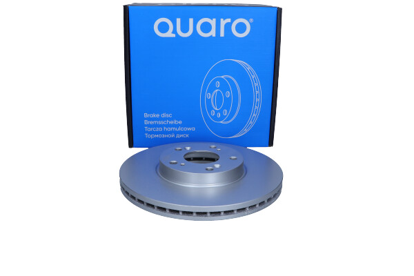 Quaro Remschijven QD5569