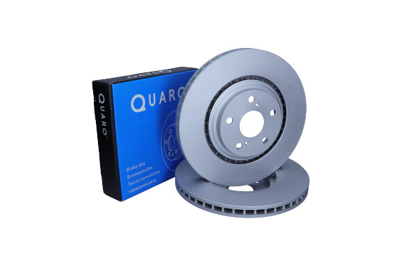 Quaro Remschijven QD5665