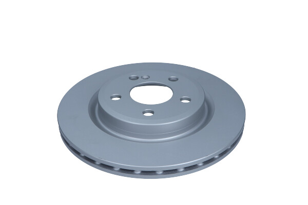 Quaro Remschijven QD5672