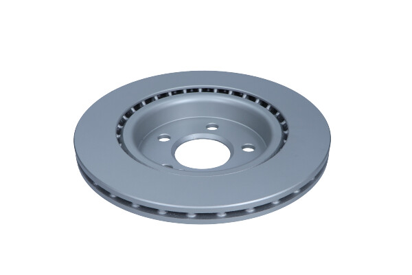 Quaro Remschijven QD5672