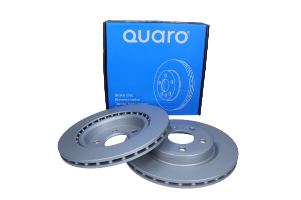 Quaro Remschijven QD5672