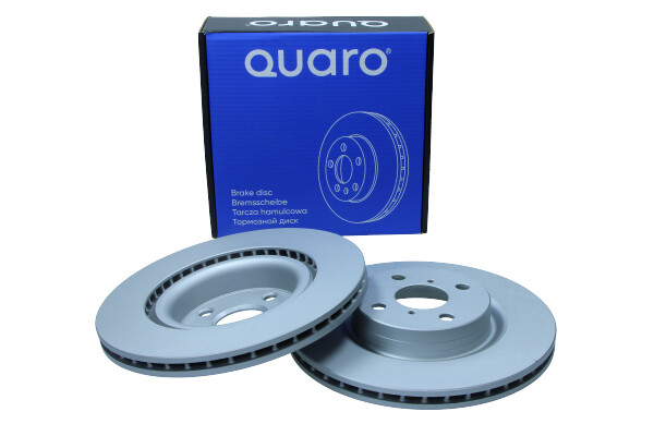 Quaro Remschijven QD5798