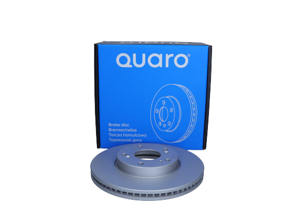 Quaro Remschijven QD5857