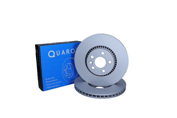 Quaro Remschijven QD6049