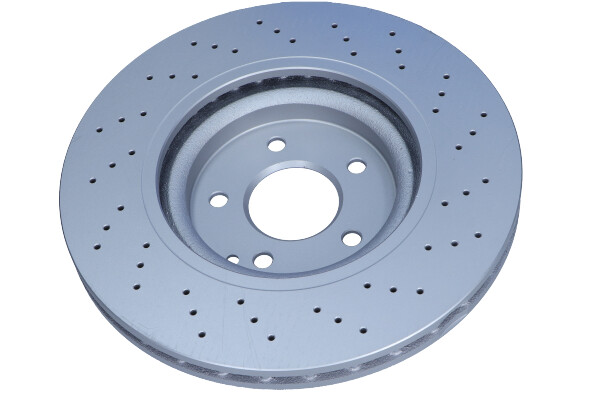Quaro Remschijven QD6145