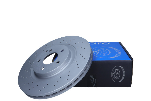 Quaro Remschijven QD6145