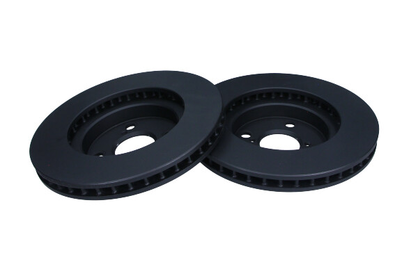 Quaro Remschijven QD6274HC