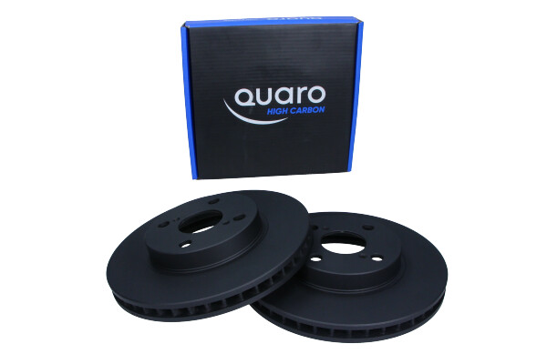Quaro Remschijven QD6274HC