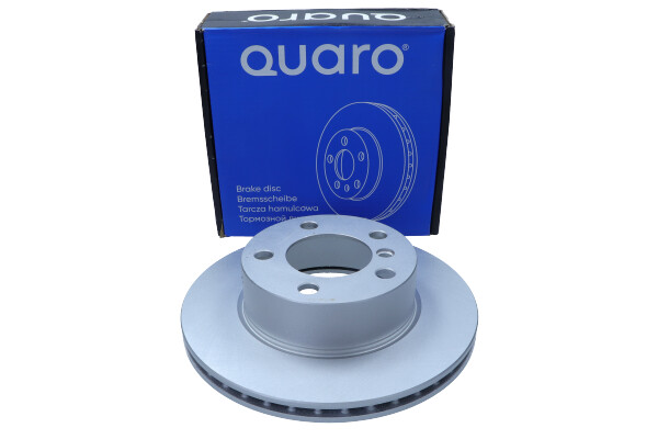 Quaro Remschijven QD6337