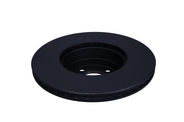 Quaro Remschijven QD6517HC