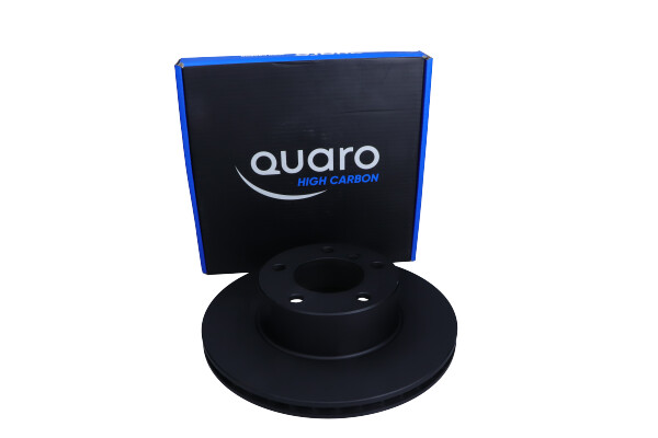 Quaro Remschijven QD6517HC