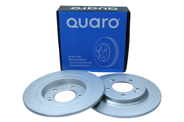 Quaro Remschijven QD6554