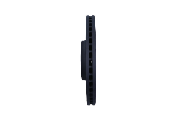 Quaro Remschijven QD6660HC