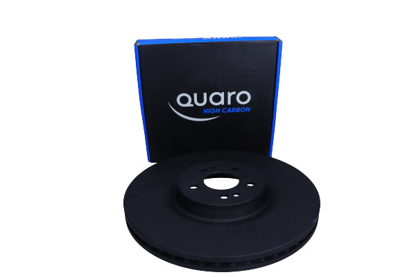 Quaro Remschijven QD6660HC
