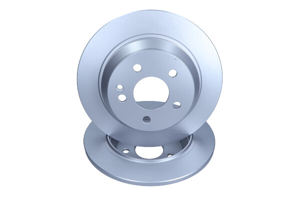 Quaro Remschijven QD6721