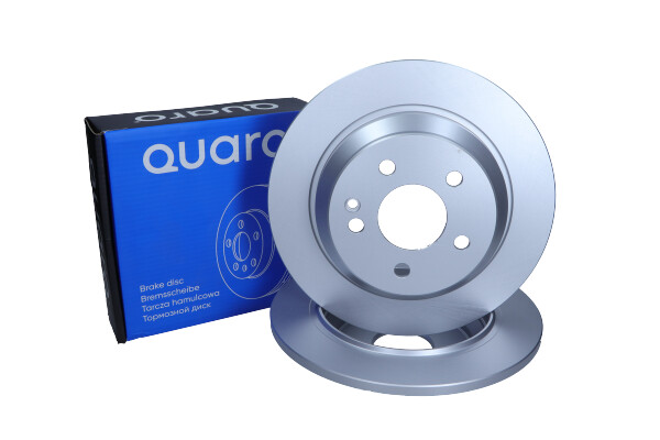 Quaro Remschijven QD6721
