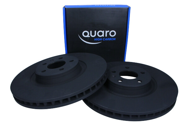 Quaro Remschijven QD6932HC