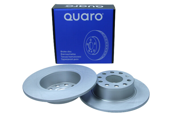 Quaro Remschijven QD7184