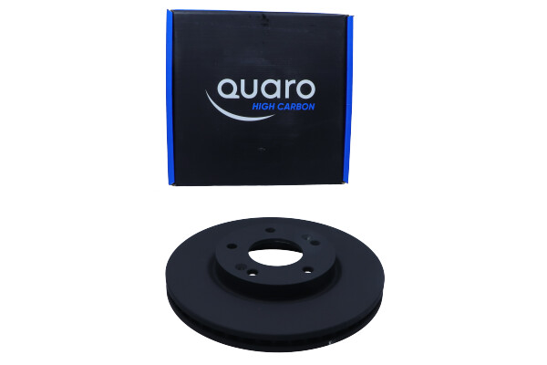 Quaro Remschijven QD7196HC