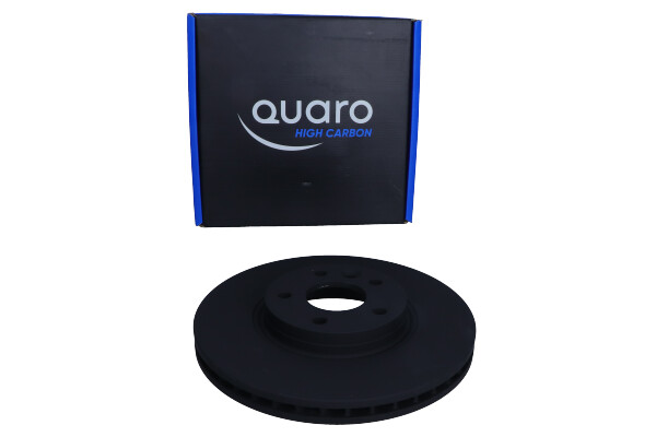 Quaro Remschijven QD7249HC