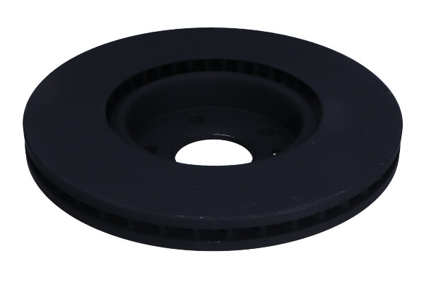 Quaro Remschijven QD7249HC