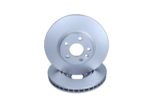 Quaro Remschijven QD7249