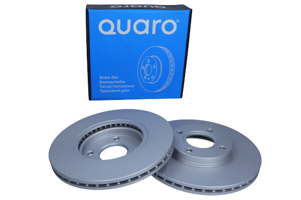 Quaro Remschijven QD7297