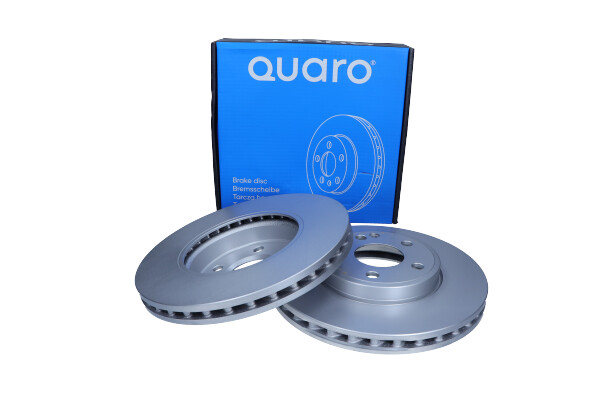 Quaro Remschijven QD7345