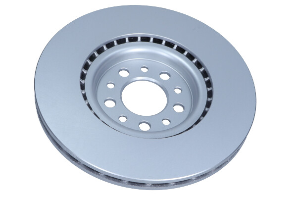 Quaro Remschijven QD7489