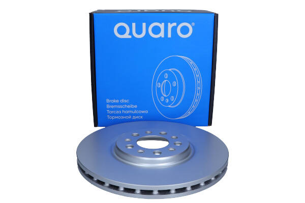 Quaro Remschijven QD7489