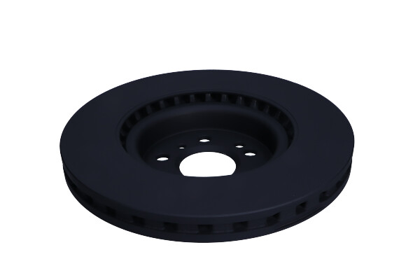 Quaro Remschijven QD7492HC