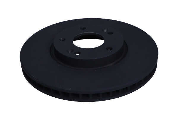 Quaro Remschijven QD7527HC