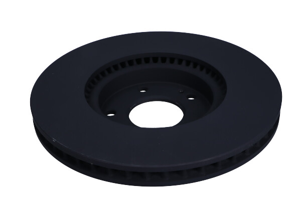 Quaro Remschijven QD7527HC