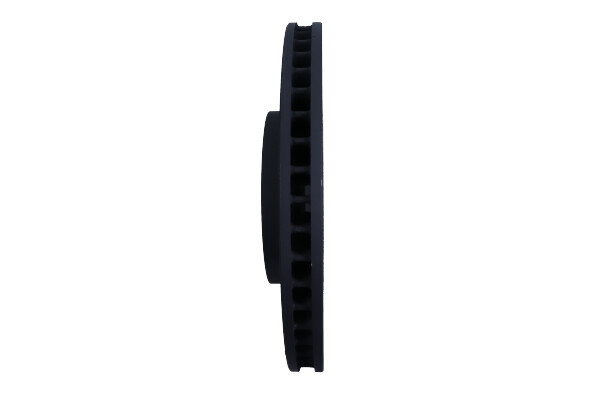 Quaro Remschijven QD7527HC