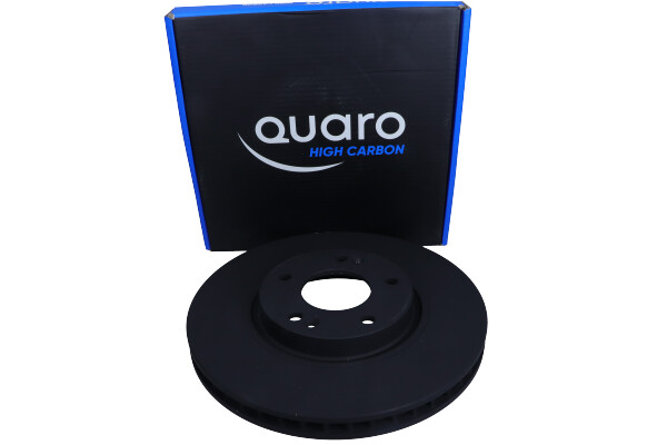 Quaro Remschijven QD7527HC
