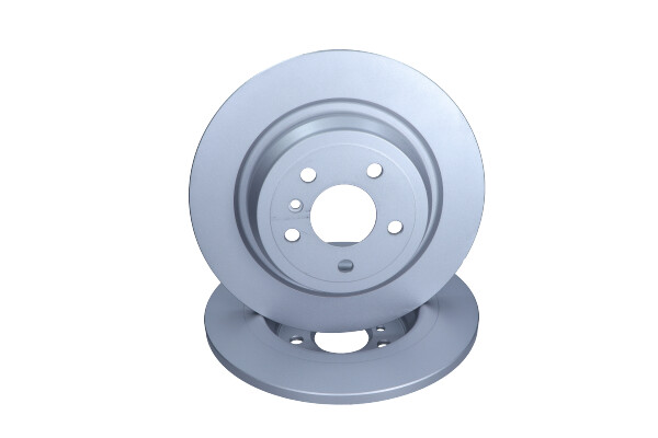 Quaro Remschijven QD7537