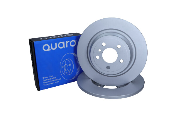 Quaro Remschijven QD7537