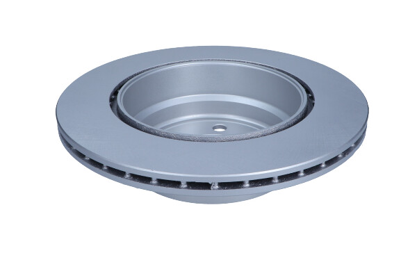 Quaro Remschijven QD7585