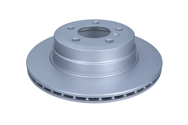 Quaro Remschijven QD7585