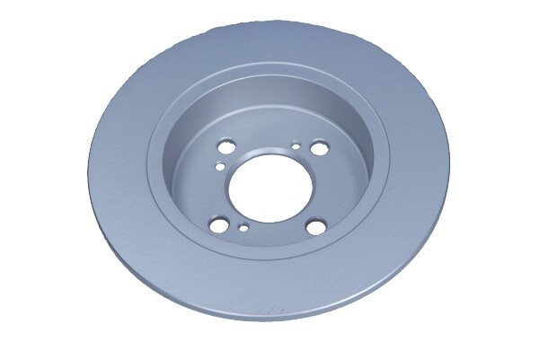 Quaro Remschijven QD7681