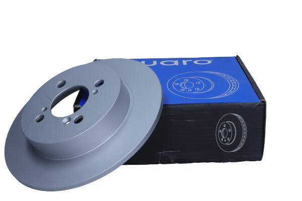 Quaro Remschijven QD7681