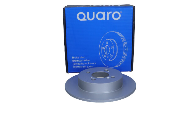 Quaro Remschijven QD7681