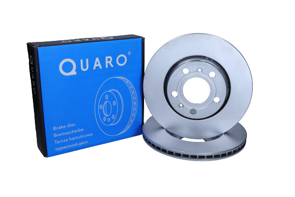 Quaro Remschijven QD7729