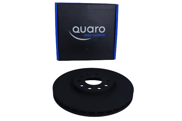 Quaro Remschijven QD7825HC
