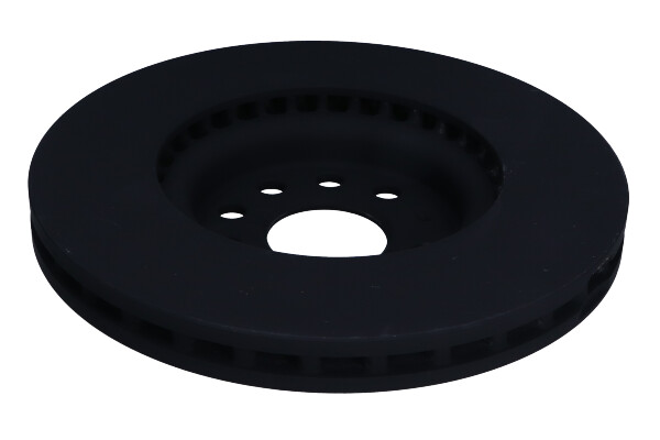 Quaro Remschijven QD7825HC