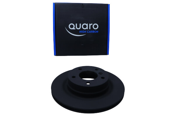 Quaro Remschijven QD7885HC