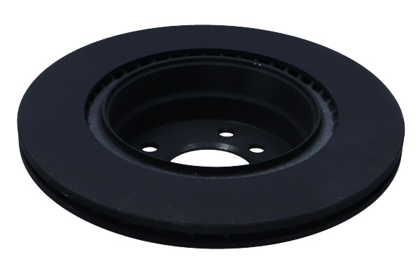 Quaro Remschijven QD7885HC