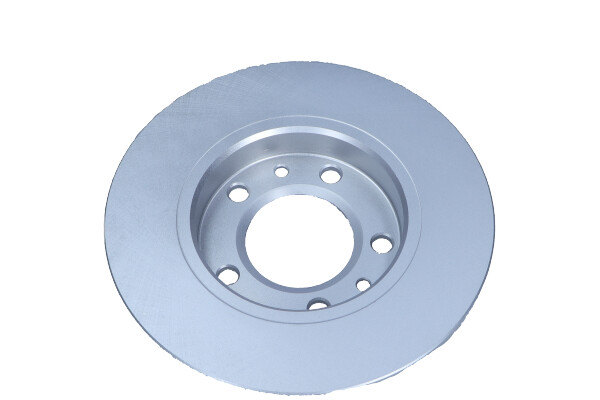 Quaro Remschijven QD7921