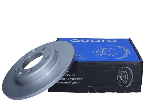 Quaro Remschijven QD7921