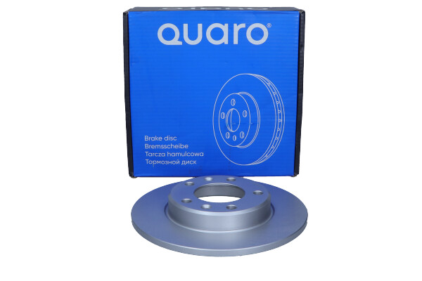 Quaro Remschijven QD7921